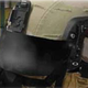 Illustration for article titled This DARPA invention gives soldiers Terminator vision